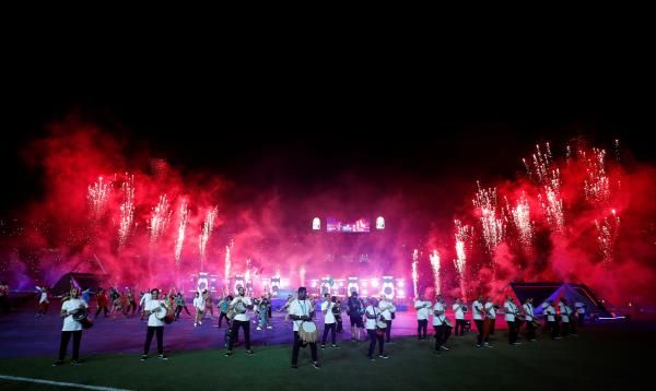 2019-07-19t181231z_392530328_rc17674f1840_rtrmadp_3_soccer-nations-sen-dza_reuters