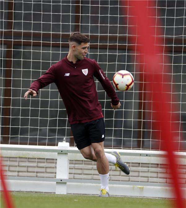 يراي ألفاريز