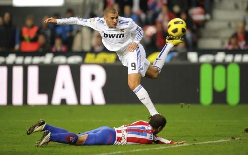 2010-11-14t195951z_01_foz33_rtridsp_3_soccer-spain_reuters