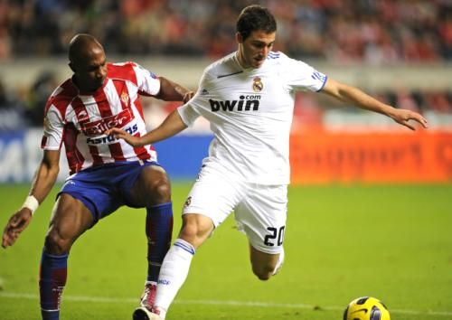 2010-11-14t193313z_01_foz08_rtridsp_3_soccer-spain_reuters