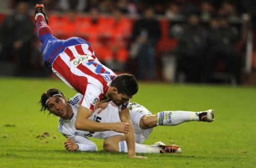 2010-11-14t192757z_01_foz23_rtridsp_3_soccer-spain_reuters
