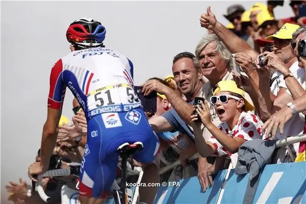 ?i=epa%2fathletics%2f2019-07%2f2019-07-20-07729533_epa