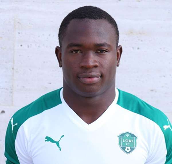 جونيل ديسيري