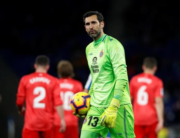 دييجو لوبيز