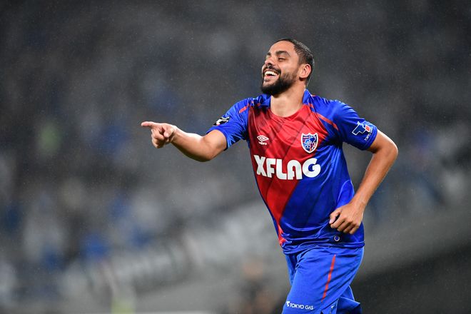 0diego_oliveira