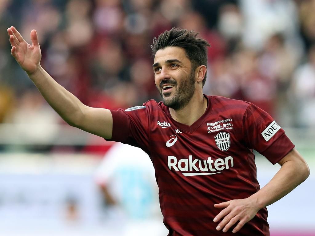 0david_villa