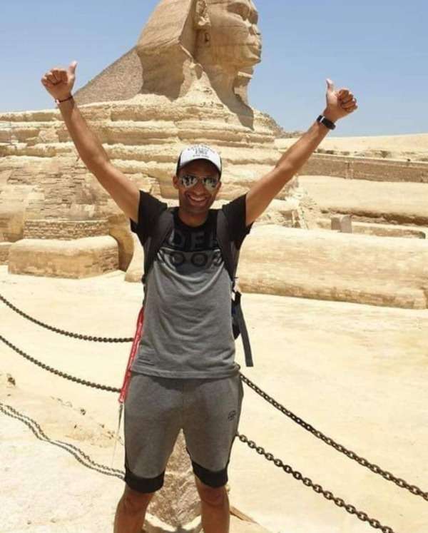 رضوان جيد