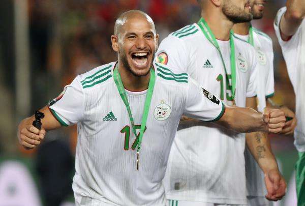 عدلان قديورة