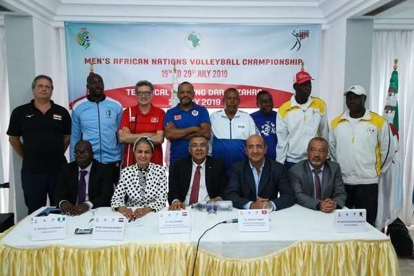  من عملية القرعة اليوم 