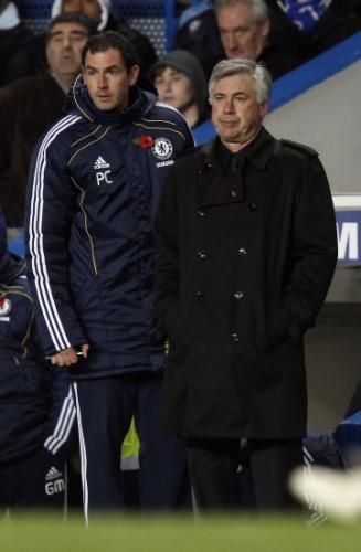 2010-11-14t185050z_01_edy13_rtridsp_3_soccer-england_reuters