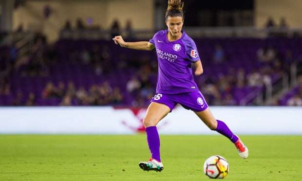 كارسون بيكيت