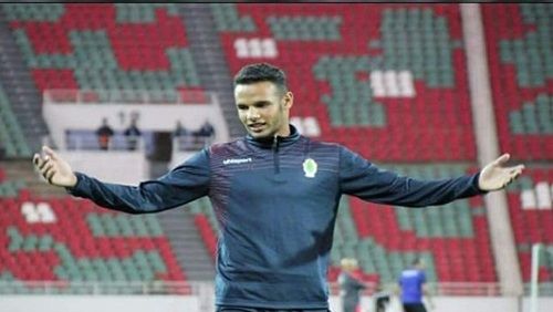 عبد المنعم بوطويل