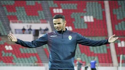 عبد المنعم بوطويل