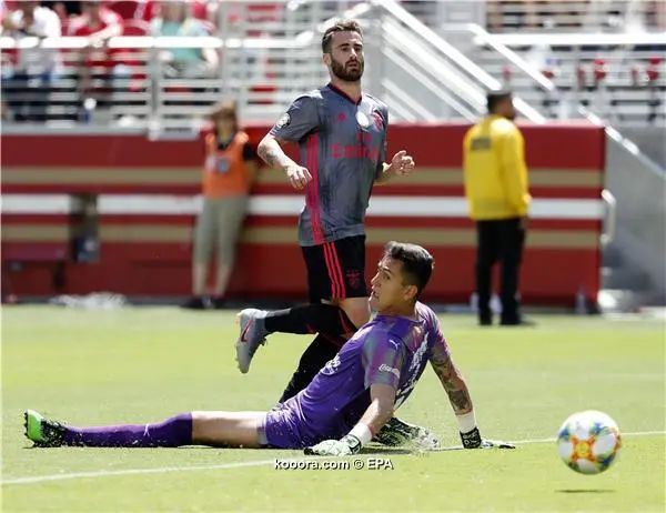 ?i=epa%2fsoccer%2f2019-07%2f2019-07-20%2f2019-07-20-07730259_epa