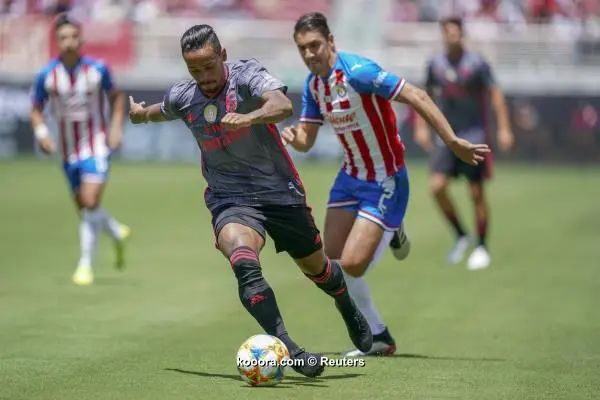 ?i=reuters%2f2019-07-20%2f2019-07-20t210950z_678557209_nocid_rtrmadp_3_soccer-international-champions-cup-benfica-at-guadalajara_reuters