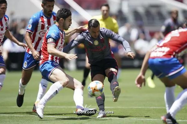 ?i=reuters%2f2019-07-20%2f2019-07-20t210948z_1348847450_nocid_rtrmadp_3_soccer-international-champions-cup-benfica-at-guadalajara_reuters