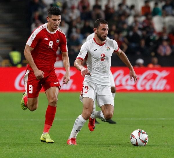 فراس شلباية