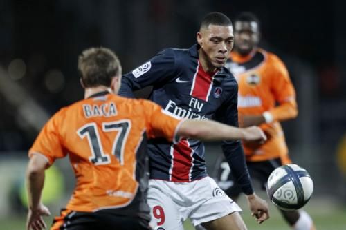 2010-11-14t181831z_01_sma307_rtridsp_3_france_reuters