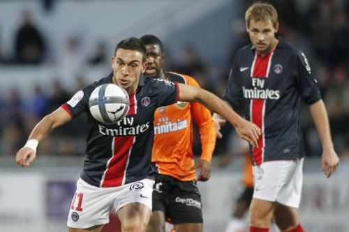 2010-11-14t171811z_01_sma303_rtridsp_3_france_reuters