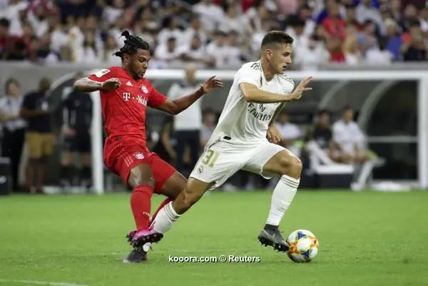 ?i=reuters%2f2019-07-21%2f2019-07-21t040212z_595592623_nocid_rtrmadp_3_soccer-international-champions-cup-fc-bayern-munich-at-real-madrid_reuters