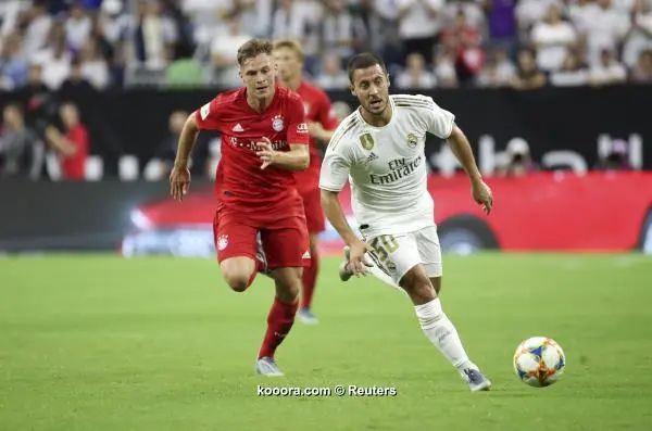 ?i=reuters%2f2019-07-21%2f2019-07-21t040221z_142817417_nocid_rtrmadp_3_soccer-international-champions-cup-fc-bayern-munich-at-real-madrid_reuters