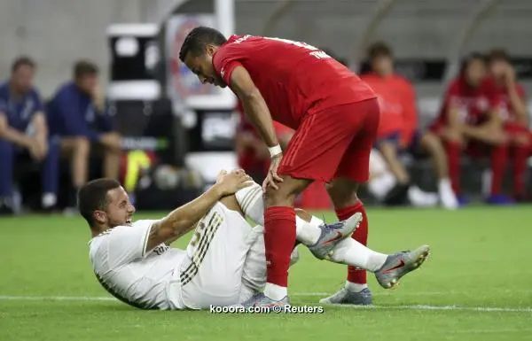 ?i=reuters%2f2019-07-21%2f2019-07-21t040217z_2031783411_nocid_rtrmadp_3_soccer-international-champions-cup-fc-bayern-munich-at-real-madrid_reuters