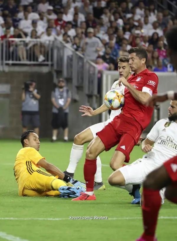 ?i=reuters%2f2019-07-21%2f2019-07-21t040114z_1789577101_nocid_rtrmadp_3_soccer-international-champions-cup-fc-bayern-munich-at-real-madrid_reuters