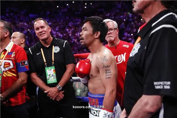 ?i=epa%2fathletics%2f2019-07%2f2019-07-21-07730625_epa