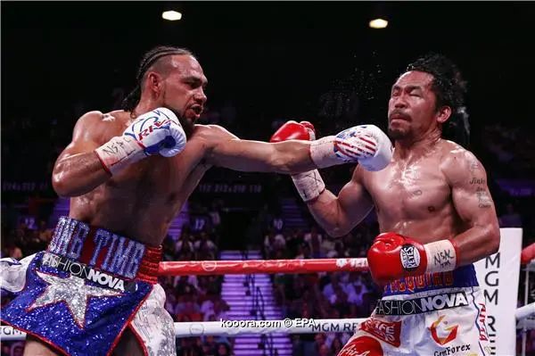 ?i=epa%2fathletics%2f2019-07%2f2019-07-21-07730614_epa