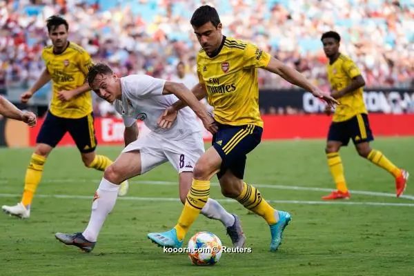 ?i=reuters%2f2019-07-21%2f2019-07-21t010311z_996342491_nocid_rtrmadp_3_soccer-international-champions-cup-arsenal-at-fiorentina_reuters