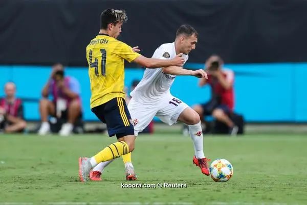 ?i=reuters%2f2019-07-21%2f2019-07-21t010138z_801008829_nocid_rtrmadp_3_soccer-international-champions-cup-arsenal-at-fiorentina_reuters