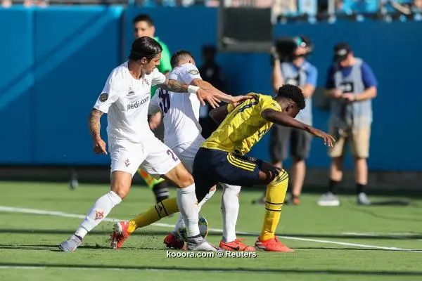?i=reuters%2f2019-07-20%2f2019-07-20t232643z_757633741_nocid_rtrmadp_3_soccer-international-champions-cup-arsenal-at-fiorentina_reuters
