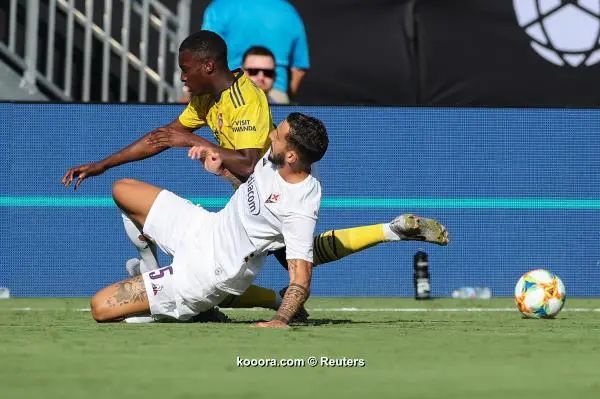 ?i=reuters%2f2019-07-20%2f2019-07-20t232719z_1540686343_nocid_rtrmadp_3_soccer-international-champions-cup-arsenal-at-fiorentina_reuters