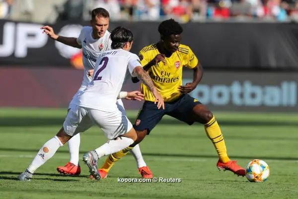 ?i=reuters%2f2019-07-20%2f2019-07-20t233209z_1379975096_nocid_rtrmadp_3_soccer-international-champions-cup-arsenal-at-fiorentina_reuters