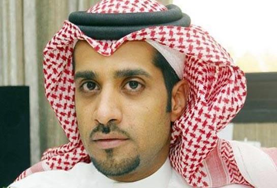 badr el sa3id