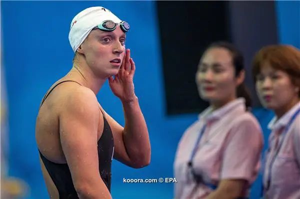 ?i=epa%2fathletics%2f2019-07%2f2019-07-21-07730734_epa