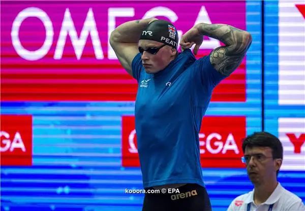 ?i=epa%2fathletics%2f2019-07%2f2019-07-21-07730809_epa