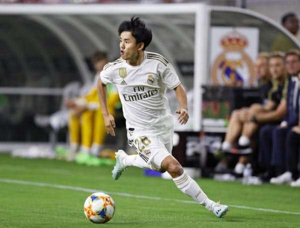 تاكيفوسا كوبو