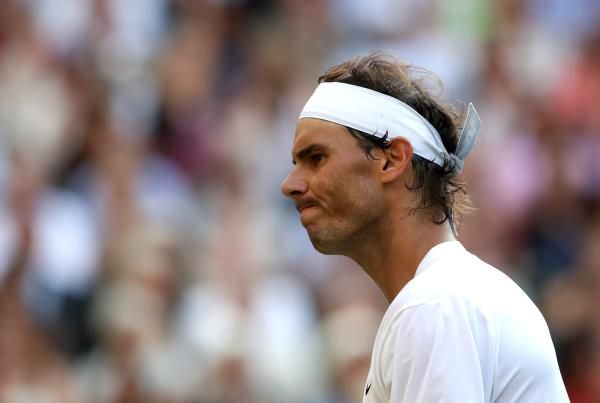 2019-07-12t183622z_1300418290_rc192def5cc0_rtrmadp_3_tennis-wimbledon_reuters