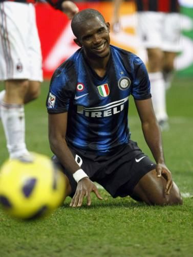 2010-11-14t214919z_01_gsp11_rtridsp_3_soccer-italy_reuters