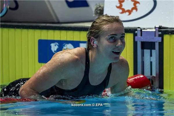 ?i=epa%2fathletics%2f2019-07%2f2019-07-21-07731170_epa