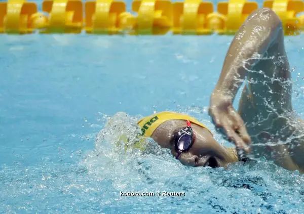 ?i=reuters%2f2019-07-21%2f2019-07-21t115300z_865264027_hp1ef7l0x0cdb_rtrmadp_3_swimming-world_reuters