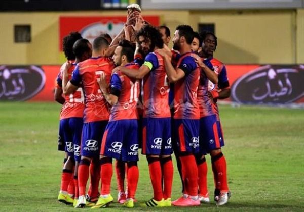 فريق بتروجيت