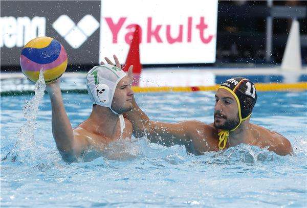 2019-07-21-07730987_epa