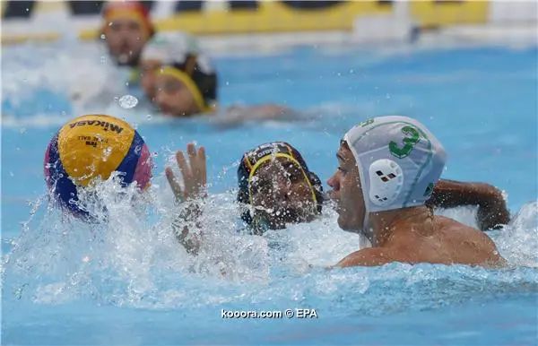 ?i=epa%2fathletics%2f2019-07%2f2019-07-21-07730988_epa