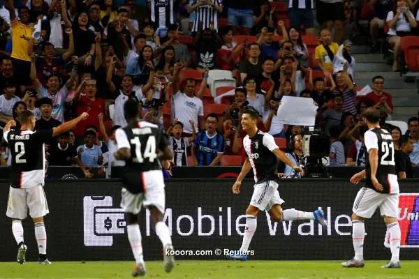 ?i=reuters%2f2019-07-21%2f2019-07-21t131717z_1936420680_rc1902c4a9d0_rtrmadp_3_soccer-icc-juv-tot-report_reuters