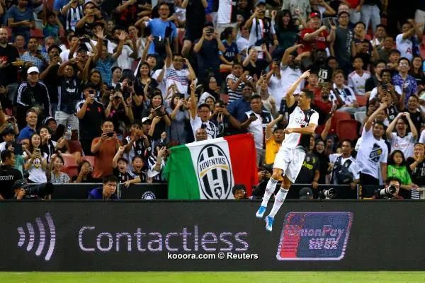 ?i=reuters%2f2019-07-21%2f2019-07-21t131719z_2062579583_rc1cb4d59670_rtrmadp_3_soccer-icc-juv-tot-report_reuters