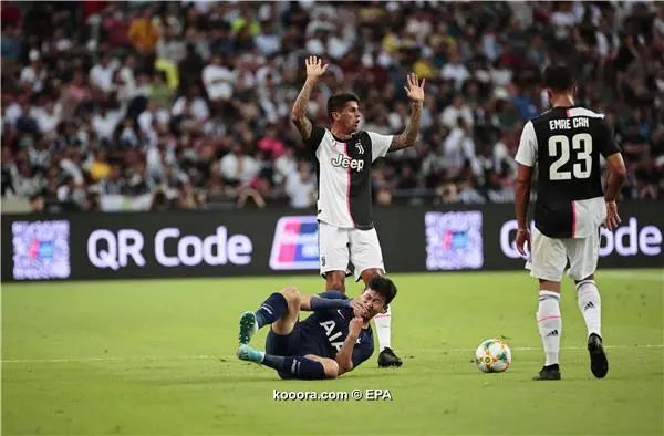 ?i=epa%2fsoccer%2f2019-07%2f2019-07-21%2f2019-07-21-07731267_epa