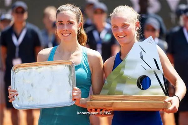 ?i=epa%2ftennis%2f2019-07%2f2019-07-21-07731409_epa