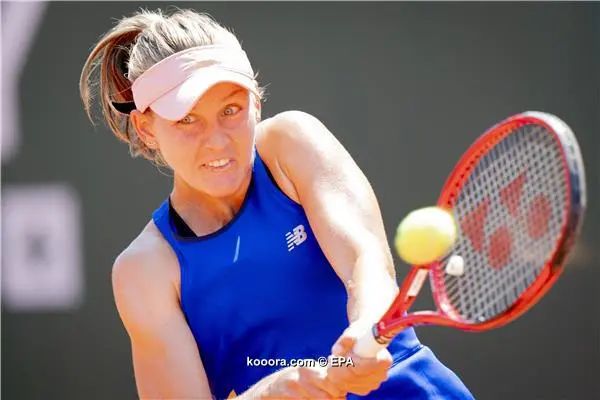 ?i=epa%2ftennis%2f2019-07%2f2019-07-21-07731182_epa